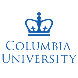 Columbia